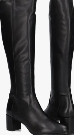 NOTRE-V e hoge laarzen 8591><noscript><img width=