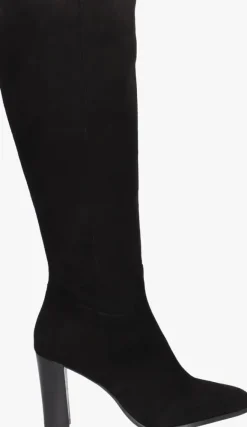 NOTRE-V e hoge laarzen 97490>DAMES Laarzen