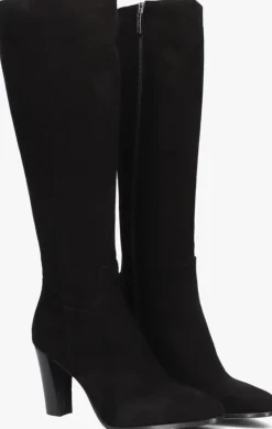 NOTRE-V e hoge laarzen 97490><noscript><img width=