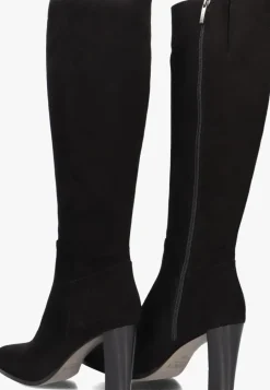 NOTRE-V e hoge laarzen 97490><noscript><img width=