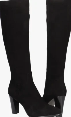 NOTRE-V e hoge laarzen 97490><noscript><img width=