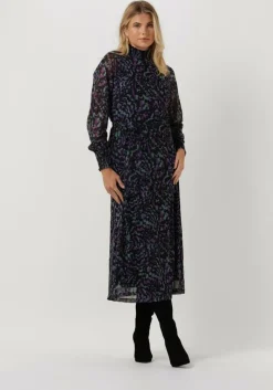 NOTRE-V e hoge laarzen 26590>DAMES Laarzen