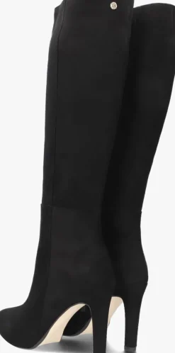 NOTRE-V e hoge laarzen 26590><noscript><img width=