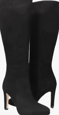 NOTRE-V e hoge laarzen 26590><noscript><img width=