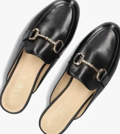 NOTRE-V e instappers 4015><noscript><img width=