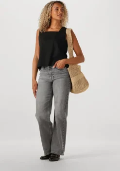 NOTRE-V e instappers 4015><noscript><img width=