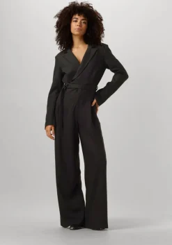 NOTRE-V e jumpsuit nv-elles>DAMES Jumpsuits