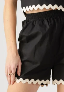 NOTRE-V e korte broek nv-frances><noscript><img width=