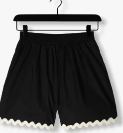 NOTRE-V e korte broek nv-frances><noscript><img width=