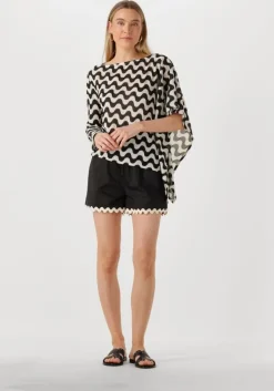 NOTRE-V e korte broek nv-frances><noscript><img width=