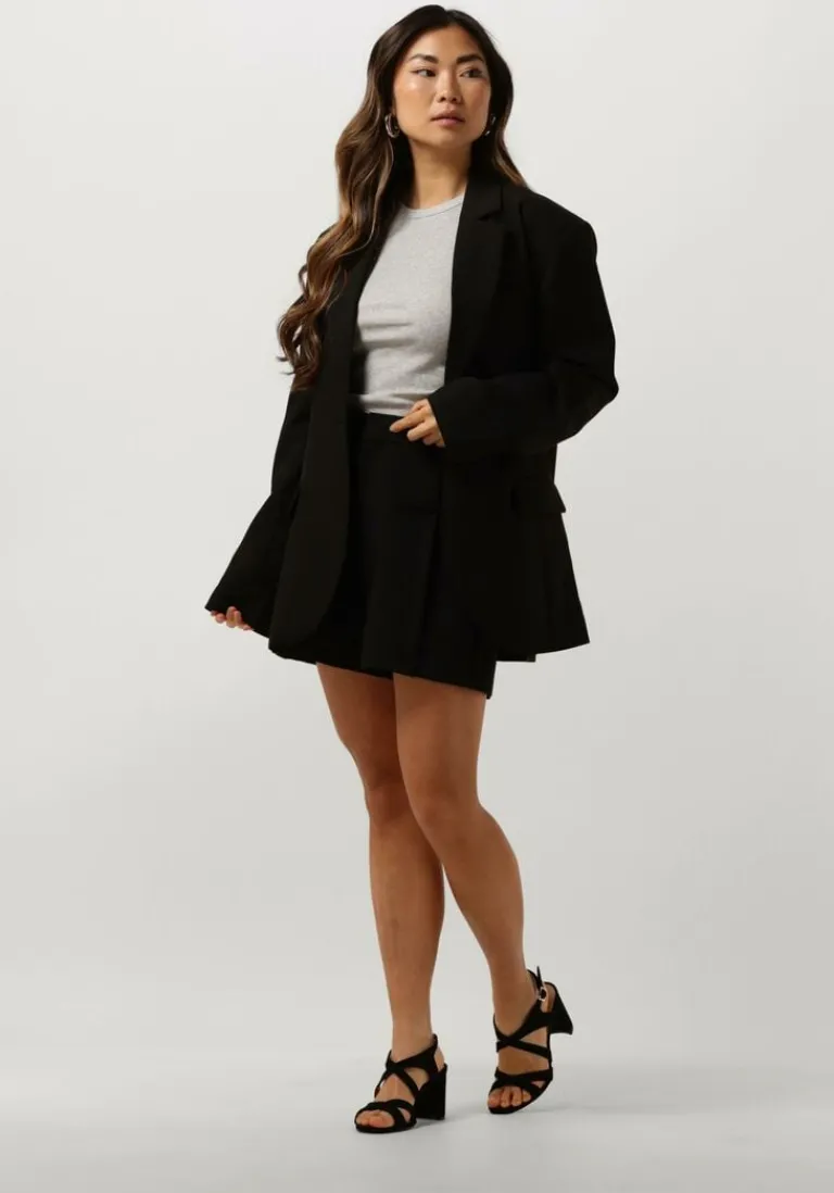 NOTRE-V e korte broek nv-dorina>DAMES Broeken|Shorts