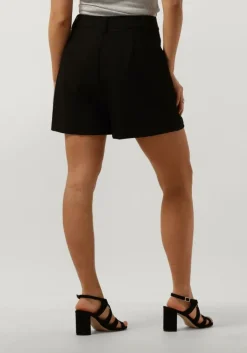 NOTRE-V e korte broek nv-dorina><noscript><img width=