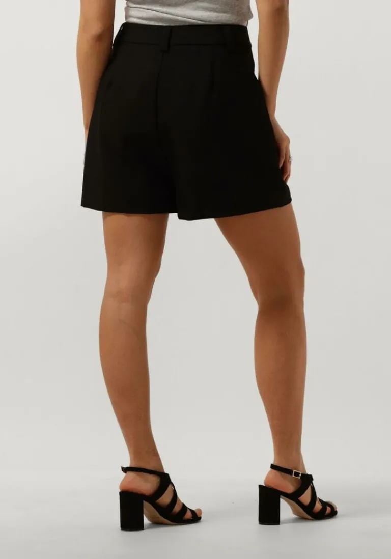 NOTRE-V e korte broek nv-dorina>DAMES Broeken|Shorts