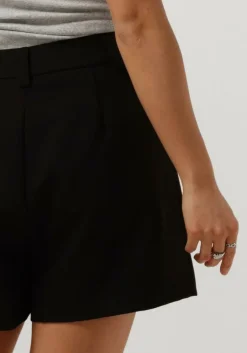 NOTRE-V e korte broek nv-dorina><noscript><img width=