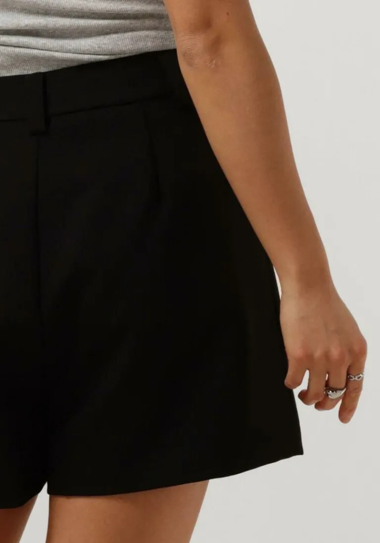 NOTRE-V e korte broek nv-dorina>DAMES Broeken|Shorts