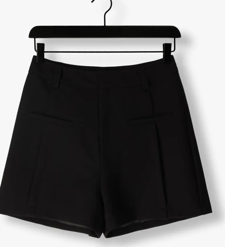 NOTRE-V e korte broek nv-dorina>DAMES Broeken|Shorts