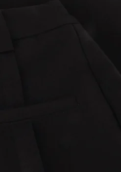 NOTRE-V e korte broek nv-dorina><noscript><img width=