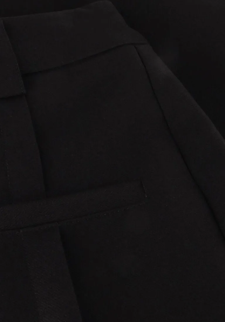 NOTRE-V e korte broek nv-dorina>DAMES Broeken|Shorts