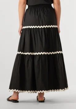 NOTRE-V e maxirok nv-francesca><noscript><img width=