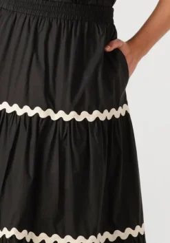 NOTRE-V e maxirok nv-francesca><noscript><img width=