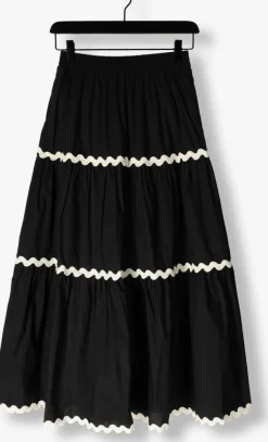 NOTRE-V e maxirok nv-francesca><noscript><img width=