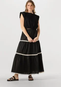 NOTRE-V e maxirok nv-francesca><noscript><img width=