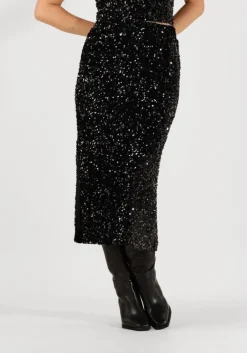 NOTRE-V e midirok nv-embla>DAMES Co-Ord Sets|Rokken