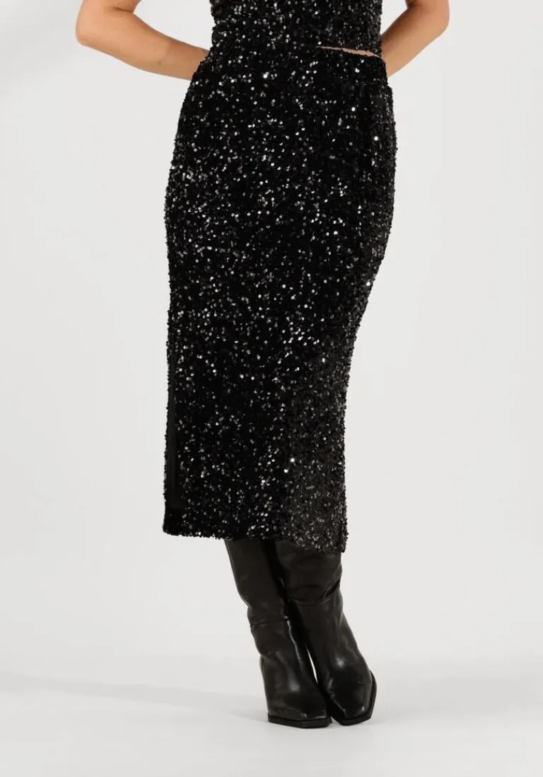 NOTRE-V e midirok nv-embla>DAMES Co-Ord Sets|Rokken