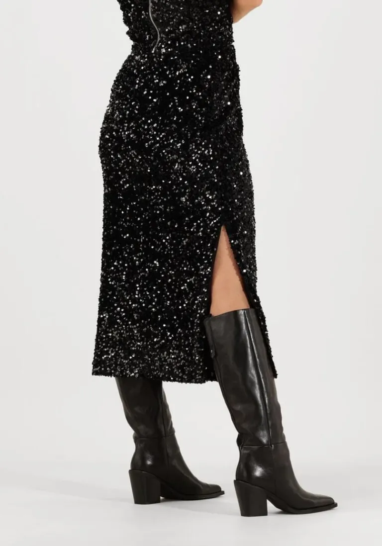 NOTRE-V e midirok nv-embla>DAMES Co-Ord Sets|Rokken