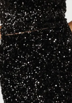 NOTRE-V e midirok nv-embla><noscript><img width=