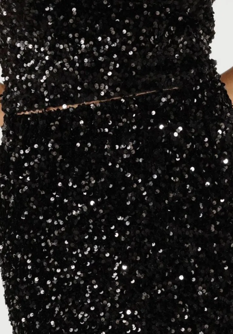 NOTRE-V e midirok nv-embla>DAMES Co-Ord Sets|Rokken