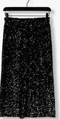 NOTRE-V e midirok nv-embla><noscript><img width=