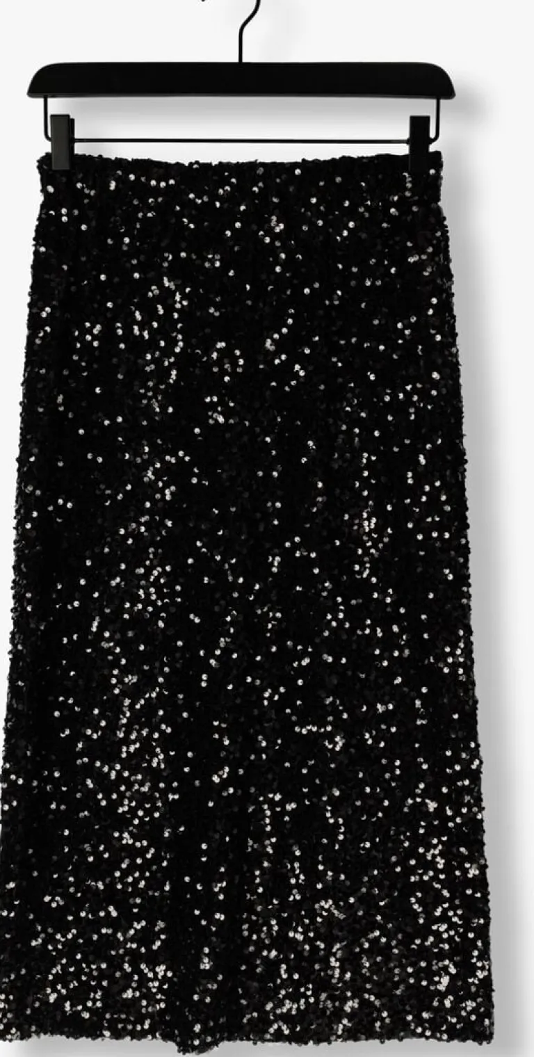 NOTRE-V e midirok nv-embla>DAMES Co-Ord Sets|Rokken