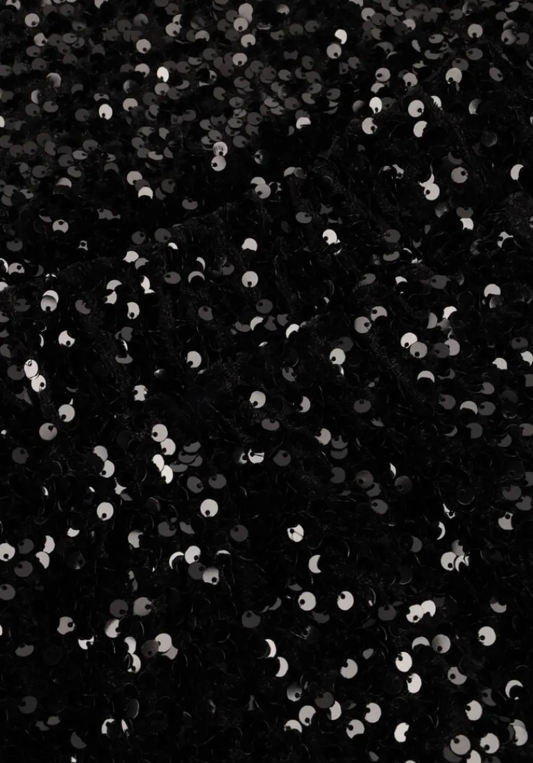 NOTRE-V e midirok nv-embla>DAMES Co-Ord Sets|Rokken