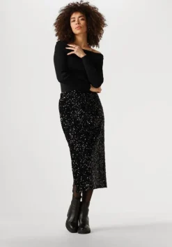 NOTRE-V e midirok nv-embla><noscript><img width=