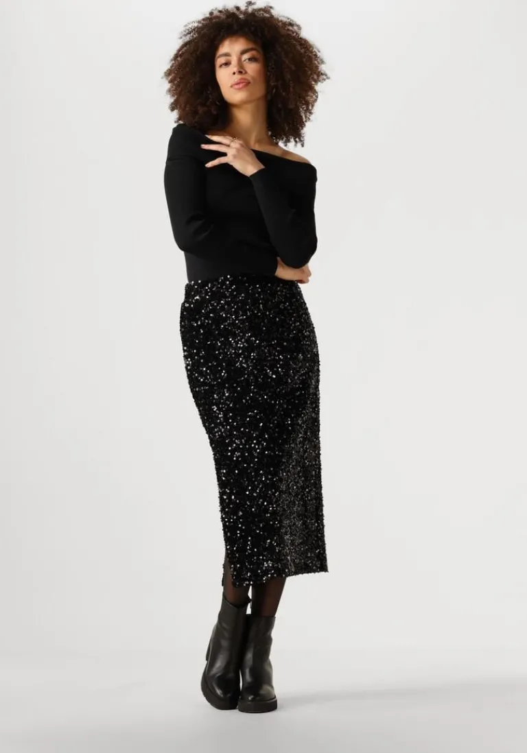 NOTRE-V e midirok nv-embla>DAMES Co-Ord Sets|Rokken