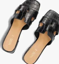 NOTRE-V e muiltjes as-16621><noscript><img width=