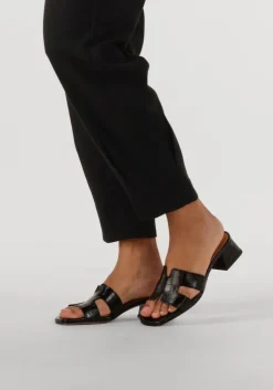 NOTRE-V e muiltjes as-16621><noscript><img width=