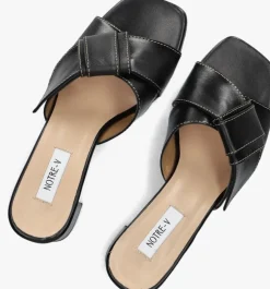 NOTRE-V e muiltjes 46652/g><noscript><img width=