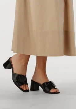 NOTRE-V e muiltjes 46652/g><noscript><img width=