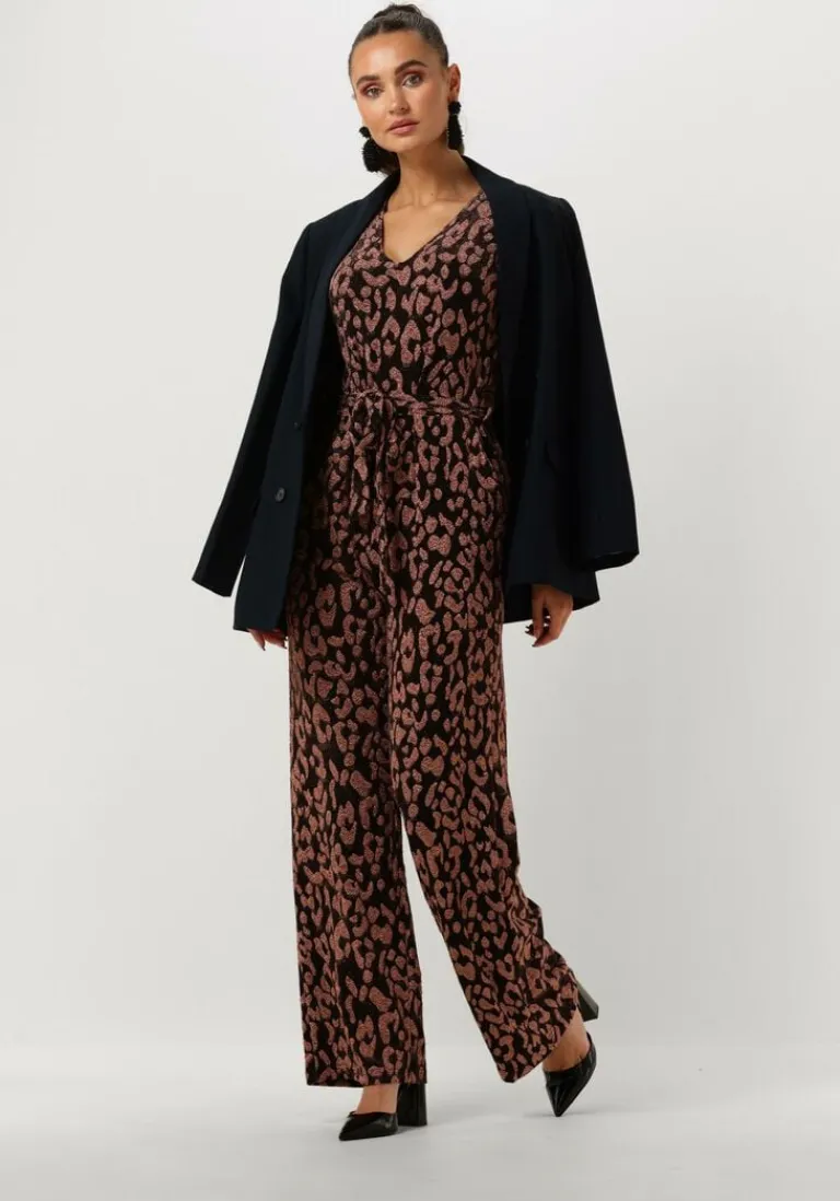 NOTRE-V e oorbellen earring beads>DAMES Sieraden