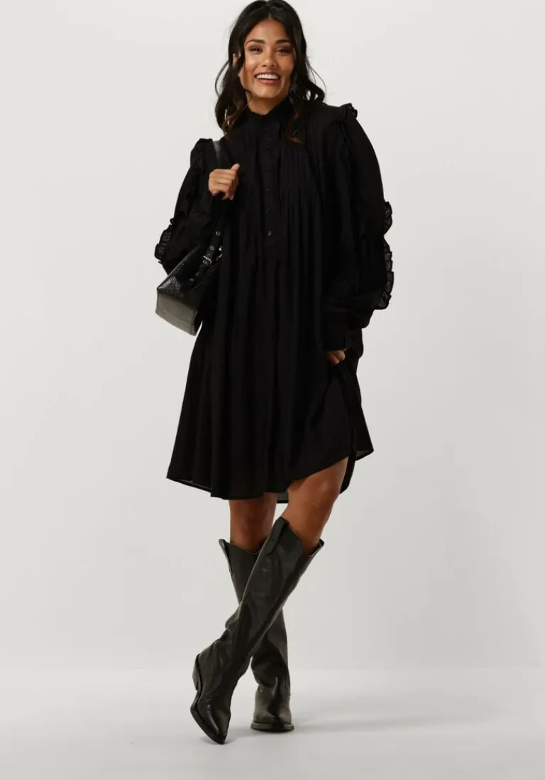 NOTRE-V e oorbellen earring beads>DAMES Sieraden