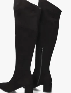 NOTRE-V e overknee laarzen 8597><noscript><img width=