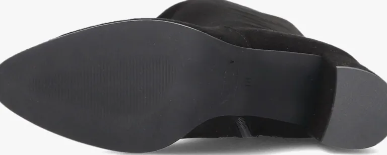 NOTRE-V e overknee laarzen 8597>DAMES Laarzen