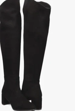 NOTRE-V e overknee laarzen 8597><noscript><img width=