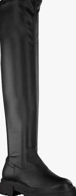 NOTRE-V e overknee laarzen 01-6100><noscript><img width=