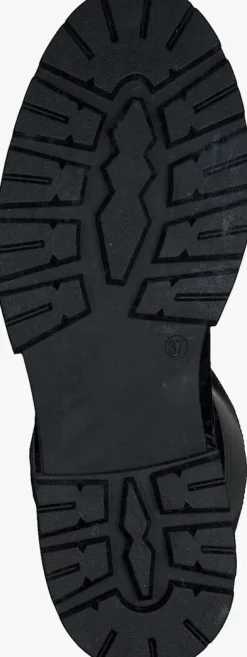 NOTRE-V e overknee laarzen 01-6100><noscript><img width=