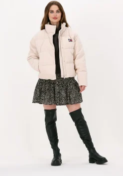 NOTRE-V e overknee laarzen 01-6100><noscript><img width=