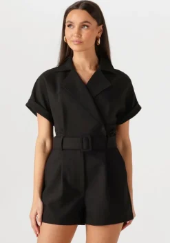 NOTRE-V e playsuits nv-fern>DAMES Jumpsuits