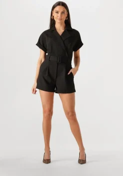 NOTRE-V e playsuits nv-fern>DAMES Jumpsuits